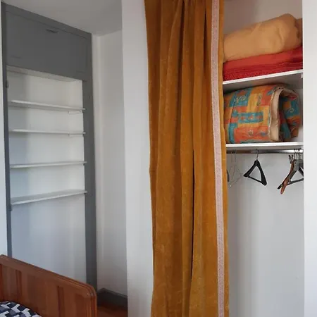 Appartement L'ère Du Temps Manheulles