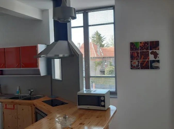 L'ere Du Temps Manheulles