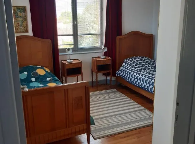 L'ere Du Temps * Manheulles