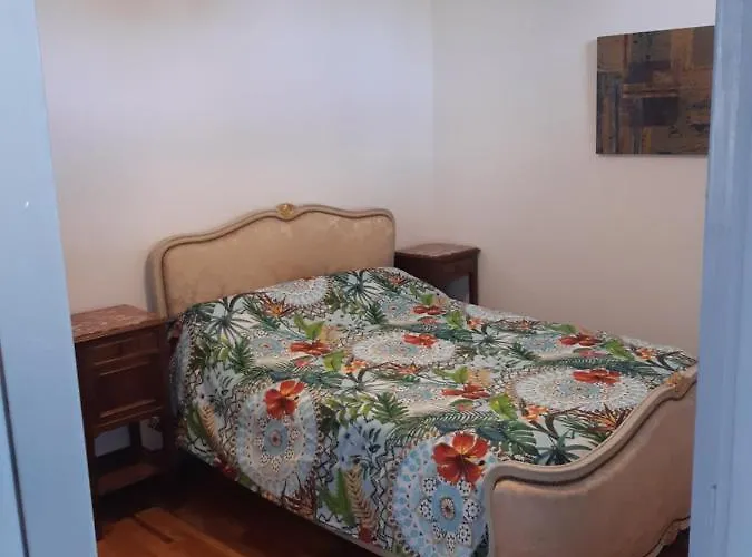 L'ere Du Temps Manheulles